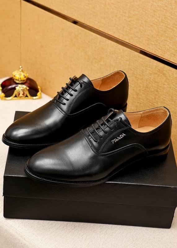 Prada Men's Shoes 229